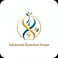 Advanced Bioactive Power