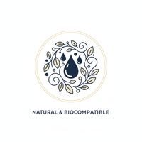Natural & Biocompatible