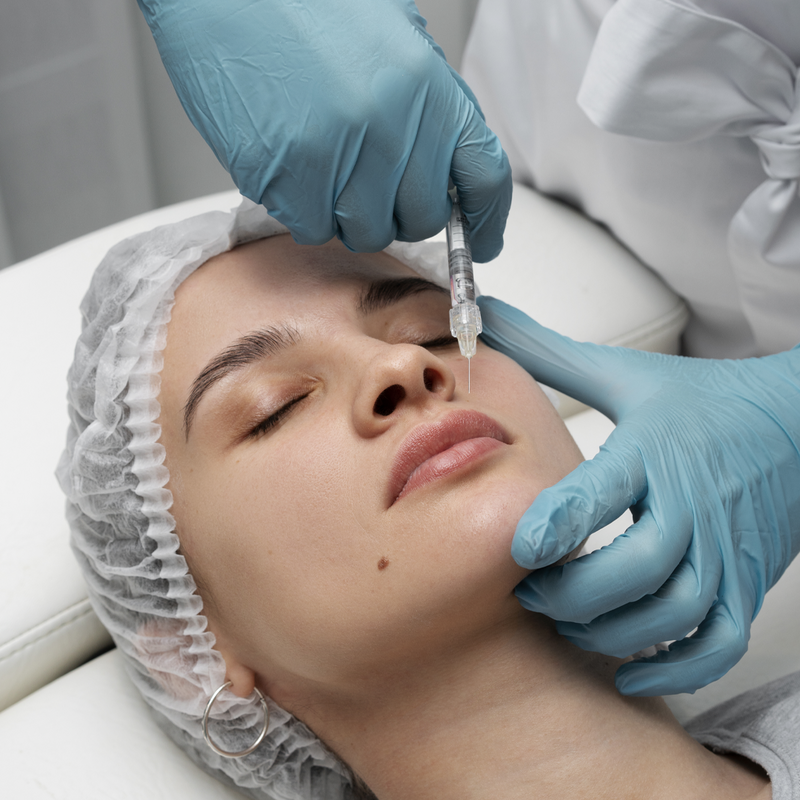Botox