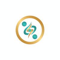 Accelerates Cellular Healing