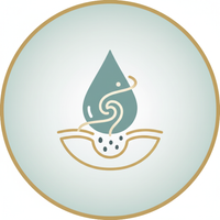 Deep Cleansing & Detox