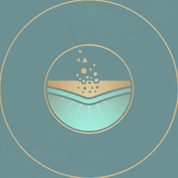Deep Exfoliation & Renewal