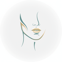 Enhances Facial Contours