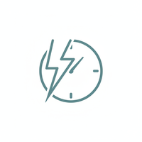 Fast & Efficient Sessions