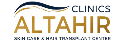 Al Tahir Clinics  