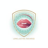 Long-Lasting Radiance