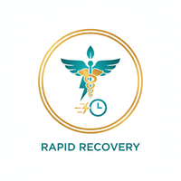 Rapid Recovery