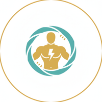 Restores Physical Stamina