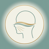 Smooths Fine Lines & Wrinkles