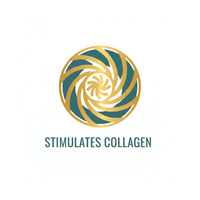 Stimulates Collagen