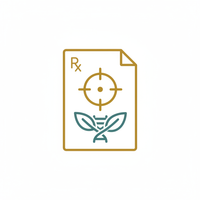Targeted Treatment Plans