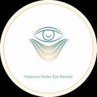 Improves Under-Eye Density