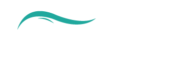 Al Tahir Clinics