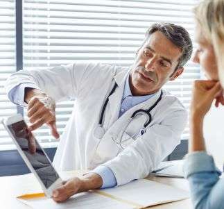 Get Consultation